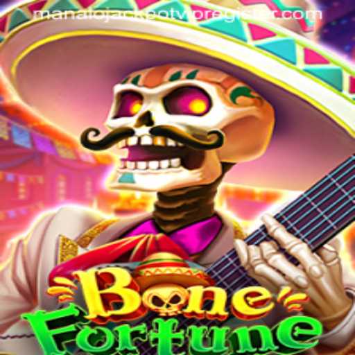 BoneFortune: Unleashing the Ultimate Gaming Experience