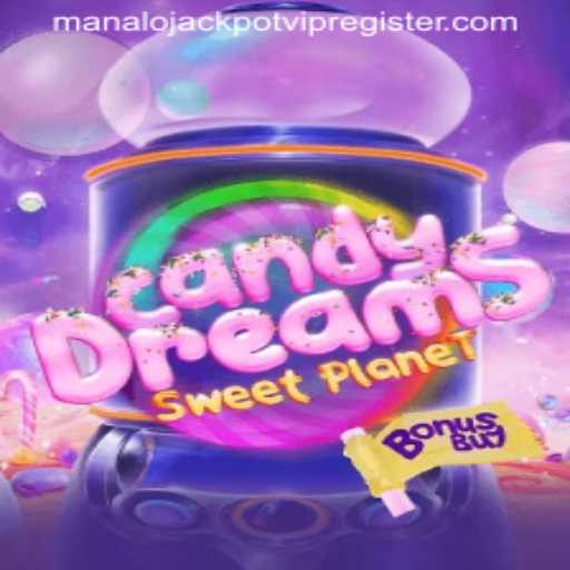 Exploring CandyDreamsSweetPlanet: A Sugar-Coated Adventure Awaits