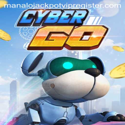 Exploring the Thrills of CyberGO: A Modern Gaming Sensation