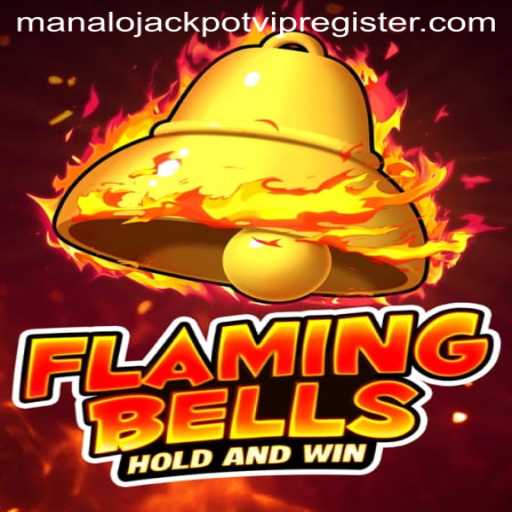 Ignite Your Passion with Flamingbells: Mastering the Game for Big Wins