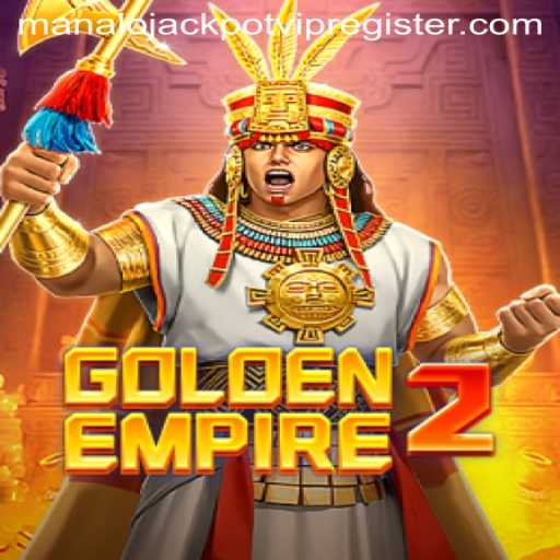 Exploring GoldenEmpire2: The Exciting World of Virtual Conquests and Rewards