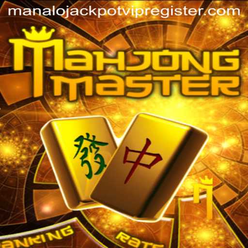 MahJongMaster: A Comprehensive Guide to Winning and Understanding the Game