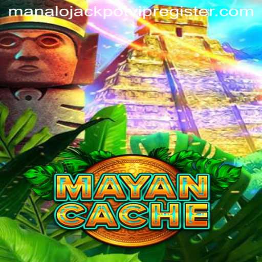 Unlocking the Secrets of MayanCache: A Journey into Ancient Riches