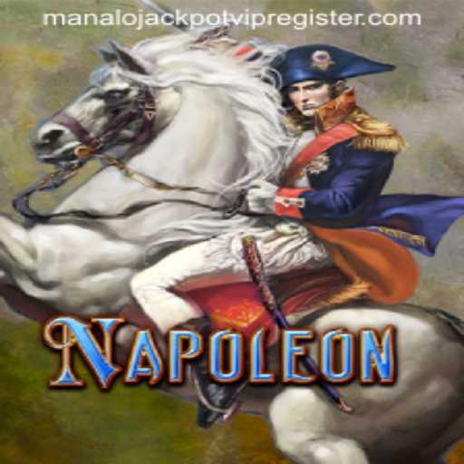 Unveiling the Game of Napoleon: Strategies, Rules, and Opportunities