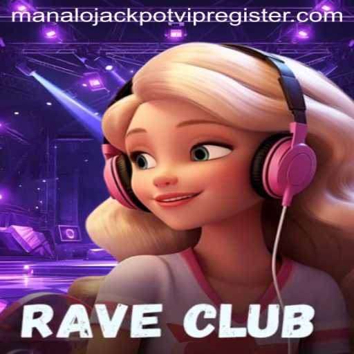Unlock the Thrills of RaveClub: A Gaming Experience Like No Other