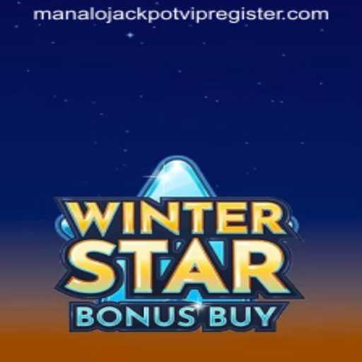 Exploring WinterStarBonusBuy: A Game-Changer in the Jackpot World