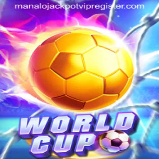 WorldCup: An Exciting Game of Strategy and Luck